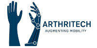 ArthriTech