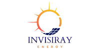 InvisiRay Team Logo