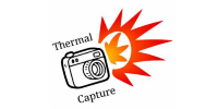 Thermal Capture Team Logo